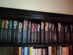 TOM CLANCY,  21 boeken, Boeken, Ophalen of Verzenden, Zo goed als nieuw, België