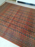 vloerkleed  2,00 x 2,85, Huis en Inrichting, Ophalen, Zo goed als nieuw