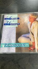 Dana Winner - Regenbogen, Cd's en Dvd's, Ophalen, Zo goed als nieuw