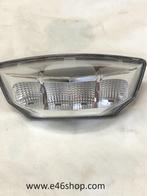 ACHTERLICHT LED  BMW  OE 8524200, Gebruikt, -, -, Ophalen of Verzenden