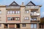 Appartement te huur in Asse, 2 slpks, Immo, Huizen te huur, 88 m², 2 kamers, 122 kWh/m²/jaar, Appartement