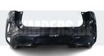 Bumper CITROEN C5 AIRCROSS 18-9825351877 9825446977 98254465, Auto-onderdelen, Gebruikt, Voor, 6 maanden garantie, Ophalen of Verzenden