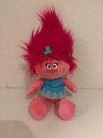 Trolls Poppy knuffel, Ophalen, Zo goed als nieuw