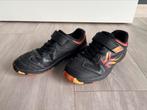 Sneakers Artengo maat 35, Sport en Fitness, Voetbal, Ophalen, Gebruikt, Schoenen