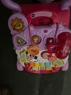 Loopwagen, Kinderen en Baby's, Ophalen, Zo goed als nieuw, 6 maanden tot 2 jaar