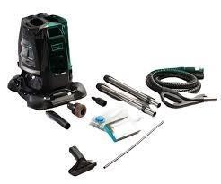 Ritello luchtzuiveraar & stofzuiger met gratis geschenk, Elektronische apparatuur, Stofzuigers, Nieuw, Stofzuiger, Ophalen