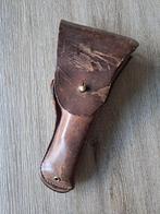 Holster us ww2, Verzamelen, Militaria | Tweede Wereldoorlog, Verzenden
