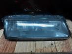 KOPLAMP RECHTS Citroën Xantia (X1 / 2) (01-1993/04-2003), Auto-onderdelen, Gebruikt, Citroën