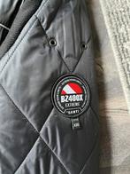 Onderpak Santi BZ400X maat xxl, Watersport en Boten, Duiken, Ophalen, Nieuw, Duikpak