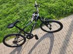 Velos rockrider btwin 20 pouces très bonne état neuf, Fietsen en Brommers, Ophalen of Verzenden, Zo goed als nieuw
