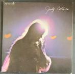 LP Judy Collins - Living, Ophalen of Verzenden, Gebruikt