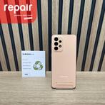 Samsung A33 128GB reconditionné, Enlèvement, Reconditionné