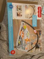 Speelmat fisher price, Kinderen en Baby's, Speelgoed | Fisher-Price, Ophalen of Verzenden