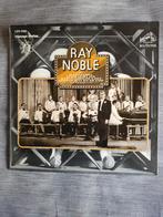 Ray Noble And His Orchestra –   Ray Noble, Ophalen of Verzenden, Gebruikt, Jazz