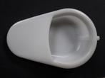 bedpan  ( nieuw ) Gilac, Diversen, Ophalen of Verzenden, Nieuw