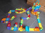 Toet toet auto's, Kinderen en Baby's, Ophalen, Zo goed als nieuw, 2 tot 4 jaar