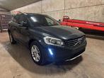2015 - Volvo XC60 - Voiture, Autos, Volvo, Achat, Euro 6, Entreprise, Autres carburants