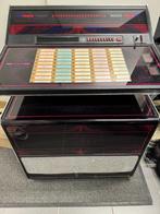 Jukebox, Verzamelen, Automaten | Jukeboxen, Gebruikt, Rock Ola, 1960 tot 1970, Ophalen