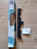 Store toile pare soleil Velux, Minder dan 80 cm, Nieuw, Ophalen of Verzenden, 80 tot 120 cm