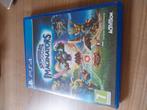 Skylanders imaginators+ portaal+ 2 traps, Games en Spelcomputers, Games | Sony PlayStation 4, Eén computer, Zo goed als nieuw