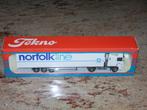Collector's items: Schaalmodellen vrachtwagens / 90€ per st., Hobby en Vrije tijd, Ophalen