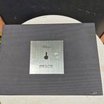 Paul Bocuse, kruidensnijder, hout en rvs, Ophalen of Verzenden