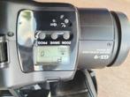 Camera chinon, Audio, Tv en Foto, Fotocamera's Analoog, Ophalen, Gebruikt, Overige Merken