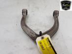 DRAAGARM LINKS VOOR Volvo XC90 II (|31360630|), Gebruikt, Volvo