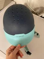 Paardrij tok - maat S, Dieren en Toebehoren, Ophalen, Gebruikt