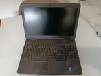 Dell latitude E5540 I5, Computers en Software, Ophalen, Dell Latitude, Met videokaart, 2 tot 3 Ghz