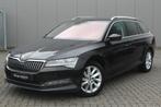 Skoda Superb COMBI 1.5 TSI - 76.284KM - 2020, Auto's, Skoda, Voorwielaandrijving, 118 g/km, Stof, https://public.car-pass.be/vhr/8b239d27-c9e1-4f70-b8d5-2c211ba3e246