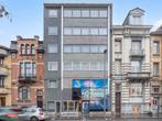 Kantoor te koop in Vilvoorde, Overige soorten