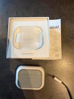 Apple airpods pro 2, Ophalen, Zo goed als nieuw