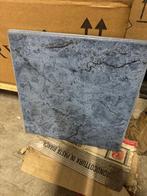 12 carrelages intérieurs 32 x 32 cm, Bricolage & Construction, Enlèvement, Neuf, 20 à 40 cm, 20 à 40 cm