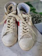 Sneaker Diadora taille 38, Garçon ou Fille, Comme neuf, Chaussures de sport, Enlèvement ou Envoi
