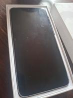 Samsung s21 fe 5g, Télécoms, Téléphonie mobile | Samsung, Enlèvement ou Envoi