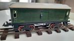 Bing Gbn 10570 Spur 0 wagon, Antiek en Kunst, Ophalen of Verzenden