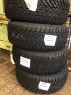 topper NIEUWE winterbanden, Auto-onderdelen, Banden en Velgen, Ophalen, 215 mm, Banden en Velgen, Nieuw