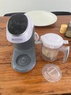 multifunctional baby cooker, Kinderen en Baby's, Ophalen, Gebruikt