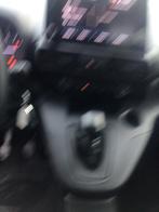 citroen berlingo multispace 12i 110pk 2023 59000km 13950e ex, Voorwielaandrijving, Stof, 4 cilinders, Citroën