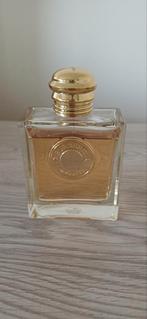 Eau de parfum Burberry, Verzenden