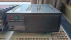 Yaesu FP-707 voeding/speaker, Ophalen of Verzenden, Gebruikt, Ontvanger