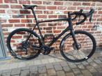 Scott addict SL, Fietsen en Brommers, Ophalen, 28 inch, Zo goed als nieuw, 57 tot 61 cm