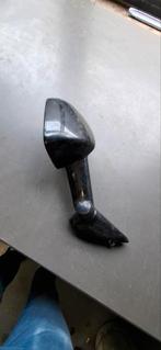 Rétroviseur Kawasaki zzr1100 zzr 1100 1994, Motos, Enlèvement ou Envoi