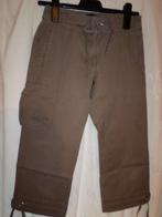 Pantalon 3/4 de Vero Moda : taille 36, Taille 36 (S), Porté, Enlèvement ou Envoi, Vero Moda