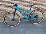 BMC AL TWO, Fietsen en Brommers, Fietsen | Heren | Sportfietsen en Toerfietsen, Ophalen, Nieuw