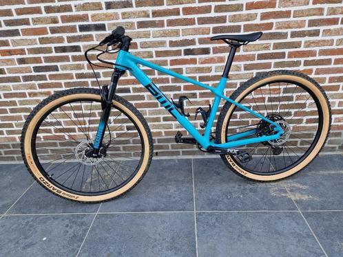 BMC AL TWO, Fietsen en Brommers, Fietsen | Heren | Sportfietsen en Toerfietsen, Nieuw, Ophalen