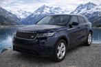 Land Rover Range Rover Velar P400e PHEV S Coming Soon!, Auto's, Automaat, Zwart, 4 cilinders, Leder