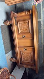 Onderstel dressoir, Antiek en Kunst, Antiek | Meubels | Kasten, Ophalen