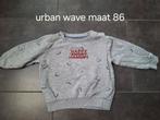 Diverse jongenskledij, diverse merken, topstaat, 1 euro/stuk, Kinderen en Baby's, Babykleding | Maat 86, Ophalen of Verzenden